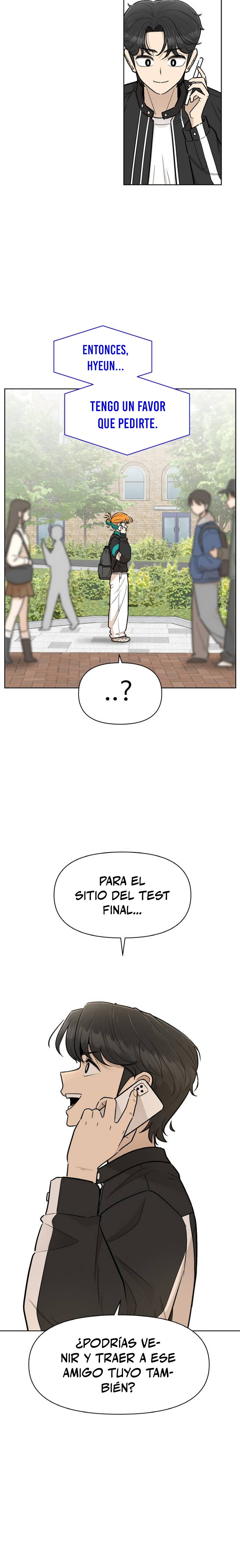 Imagen del capítulo 10